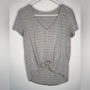 Lululemon Love Tee V Neck